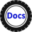 Logo von HCG Docs