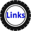 Logo von HCG-Links