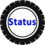 Logo von HCG-Status