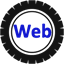 Logo der HCG-Webseite