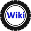 Logo des HCG-Wikis