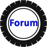 Logo vom HCG-Forum