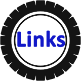 Logo von HCG-Links