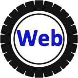 Logo der HCG-Webseite