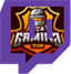 Logo von Costa