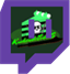 Logo von Yami