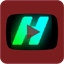 Logo von Homleys YT