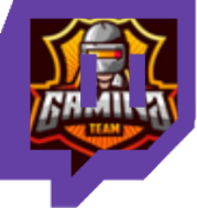 Logo von Costa