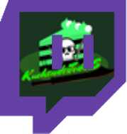 Logo von Yami