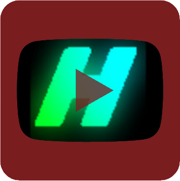 Logo von Homleys YT